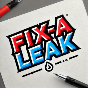 Leak repair near me